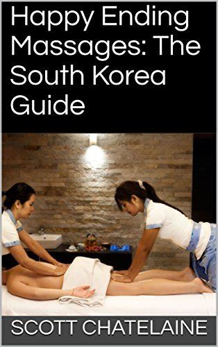 massage sexs|korean massage Search